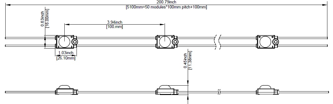 M21GW22A図面.jpg M21GW22A図面.jpg