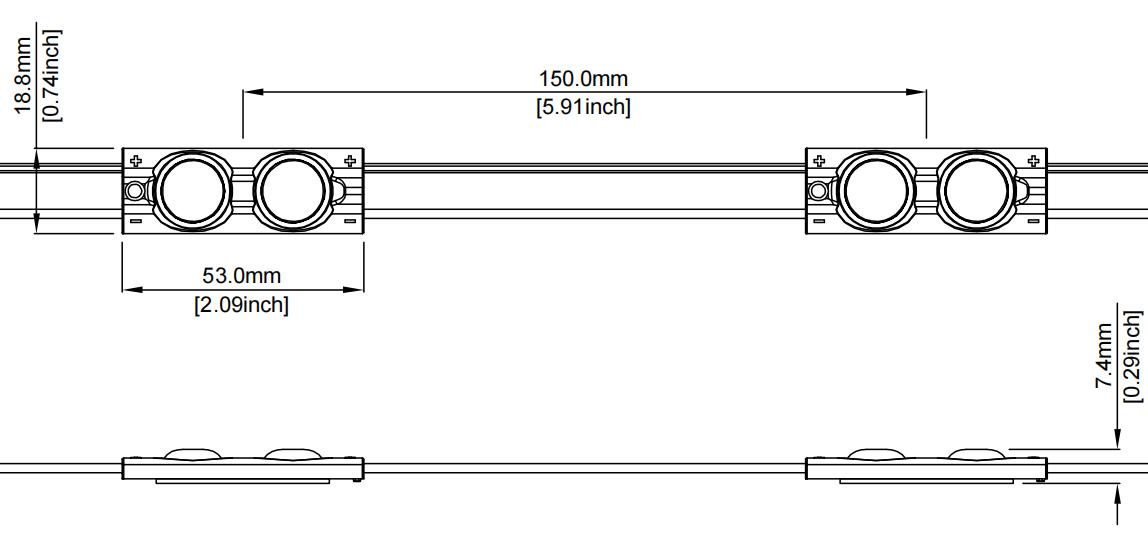 M22GW38図面.png M22GW38図面.png